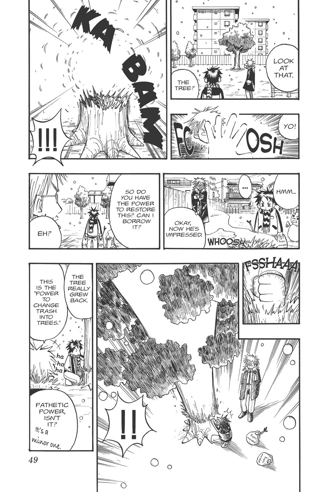 Page 50