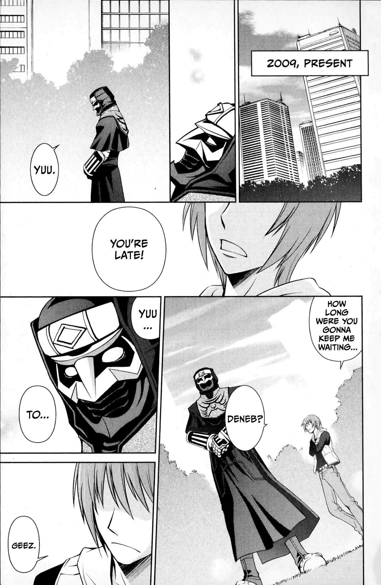 Page 50