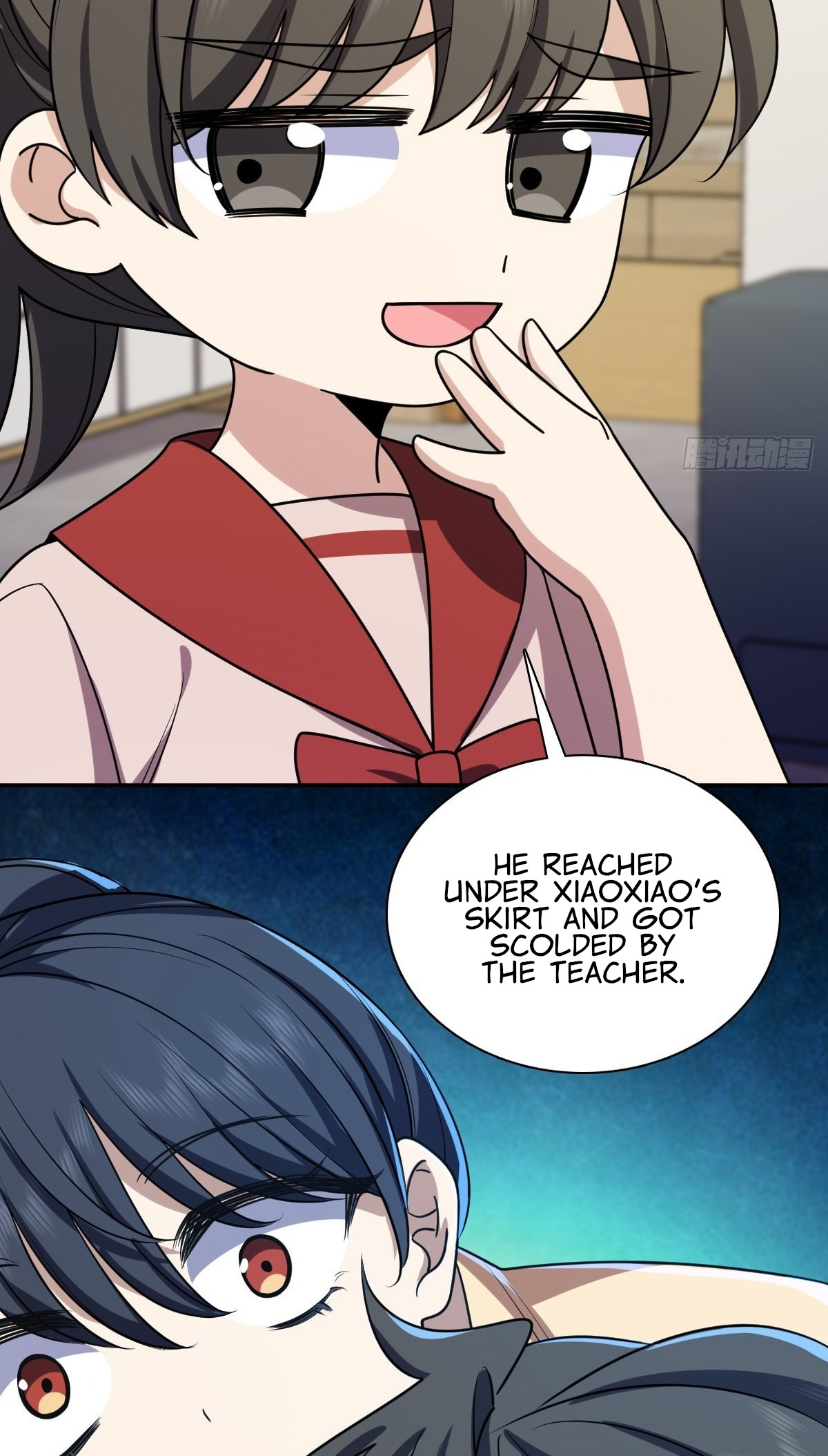 Page 50