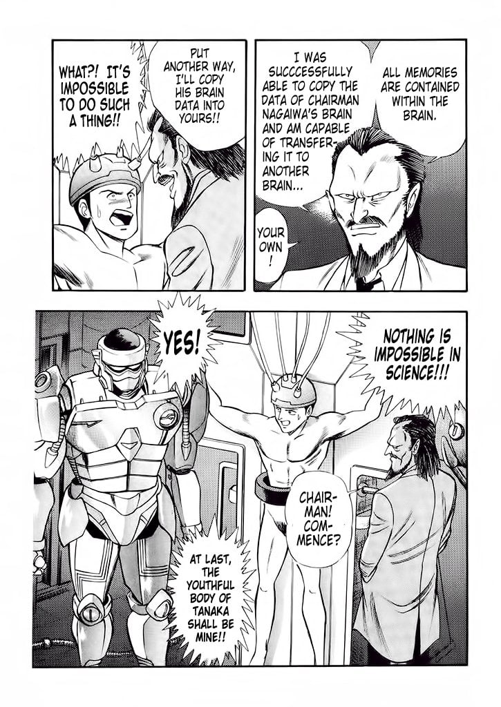 Page 49
