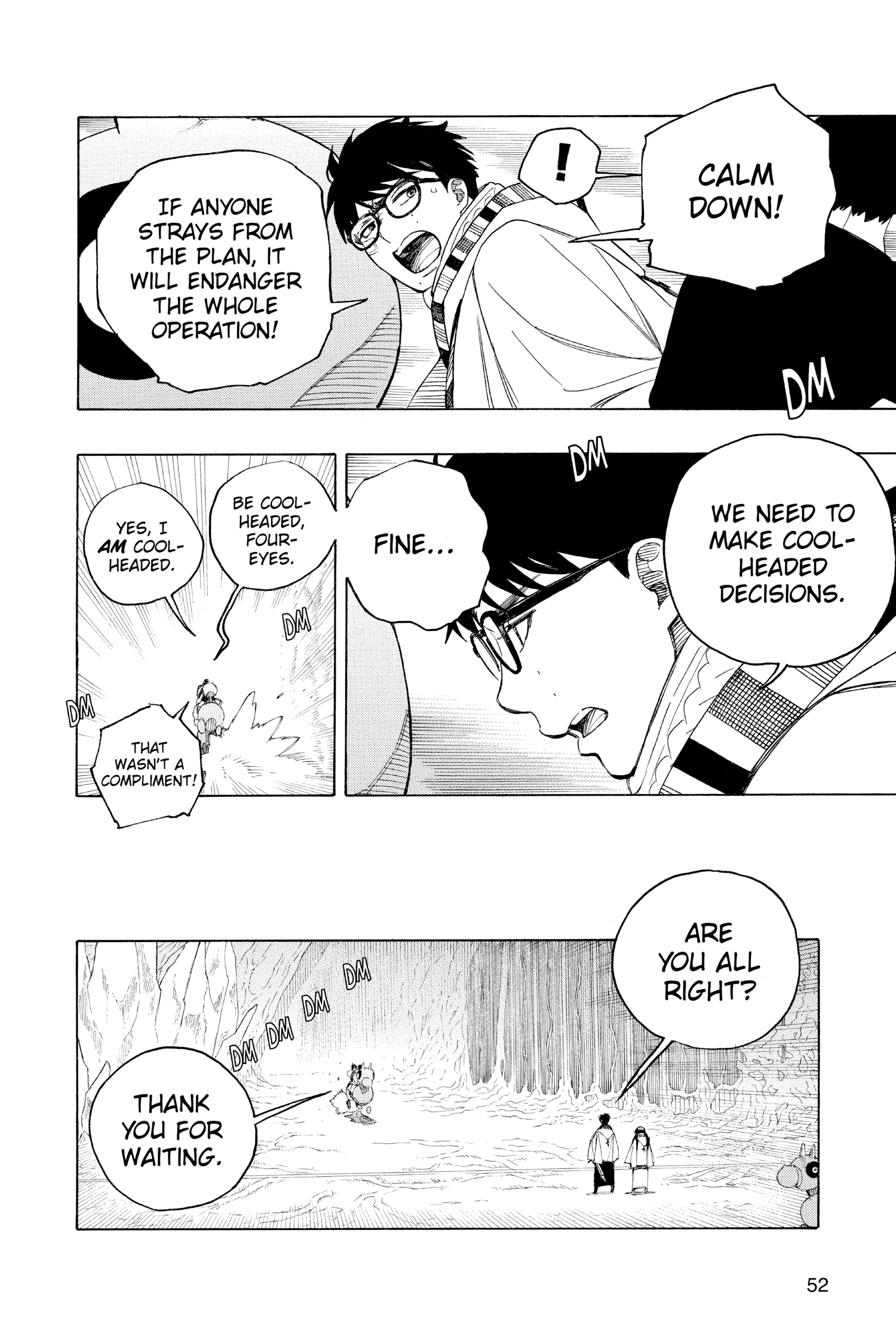 Page 50