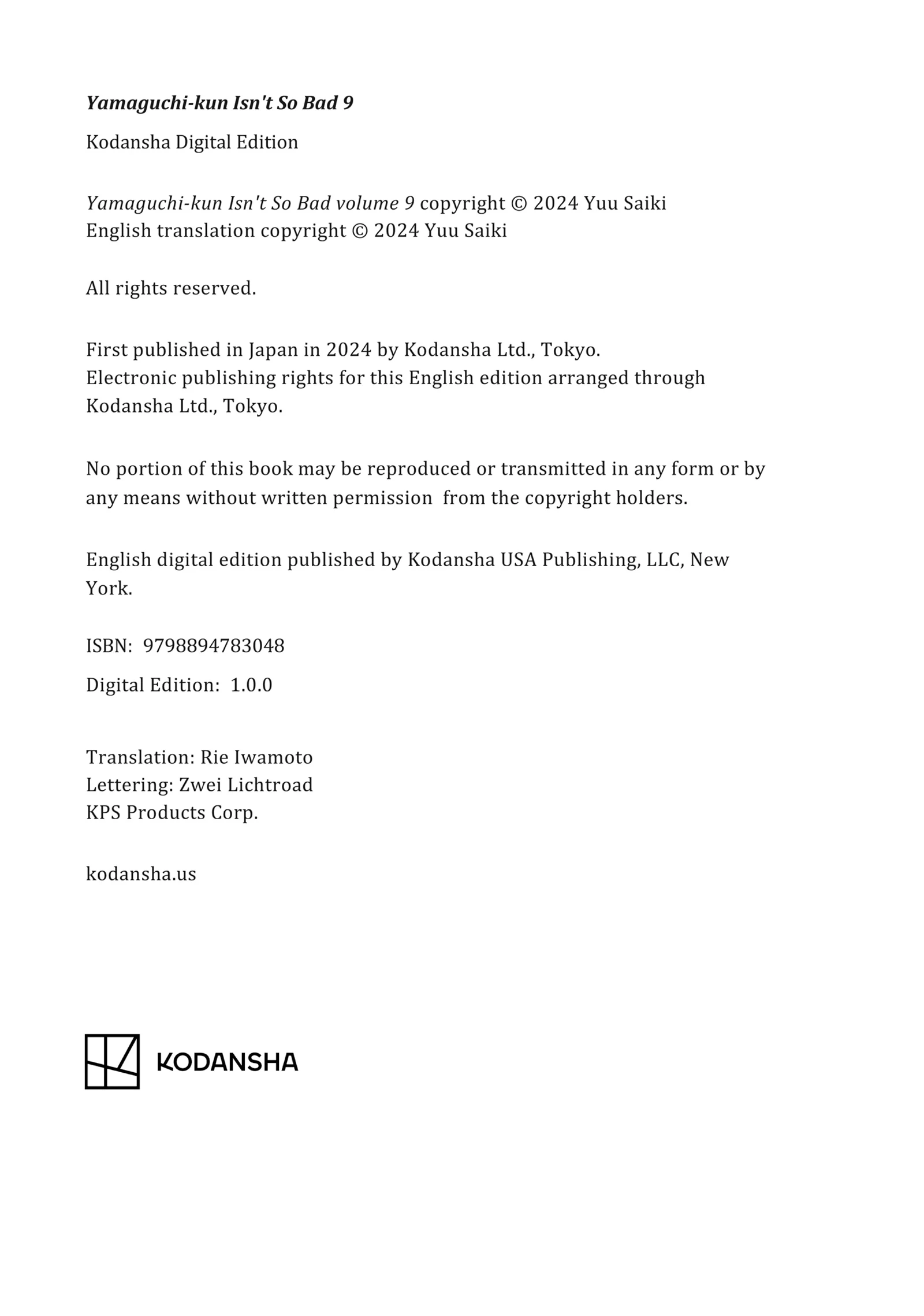 Page 50