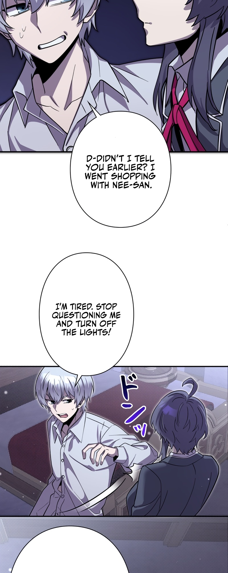 Page 50