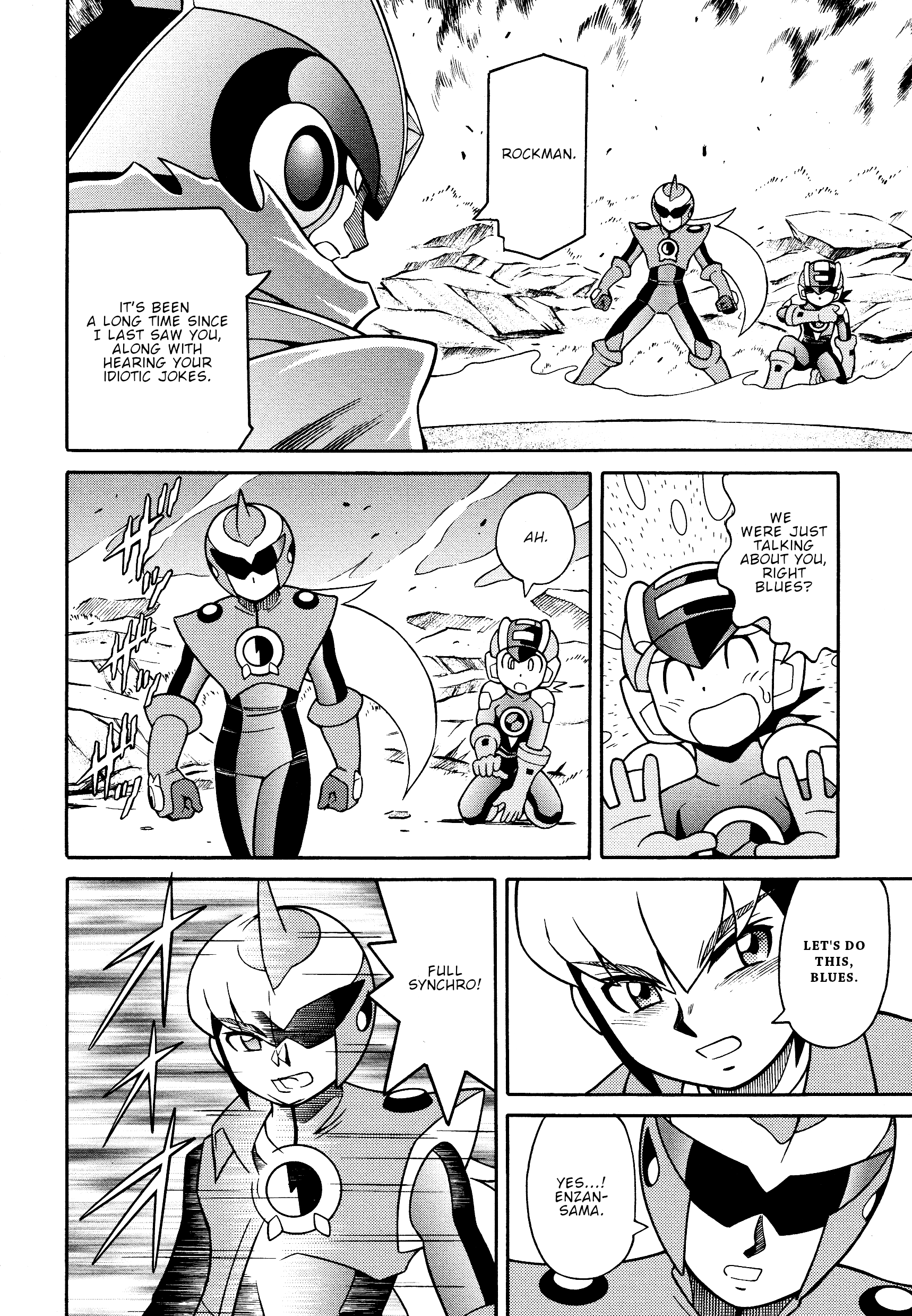 Page 50