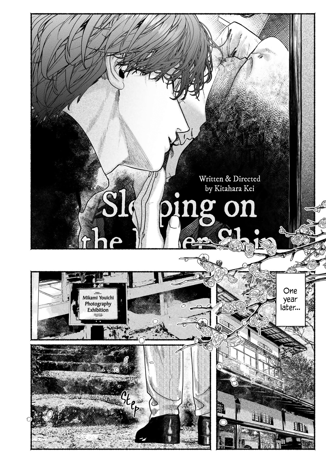 Page 50
