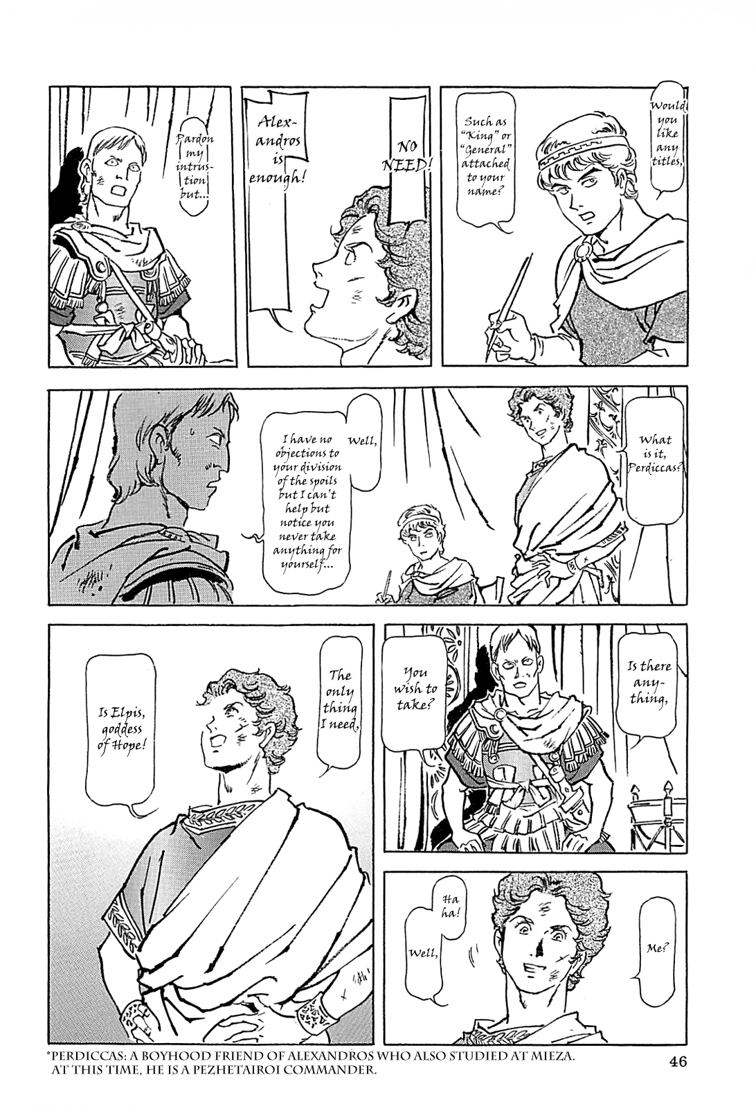 Page 50