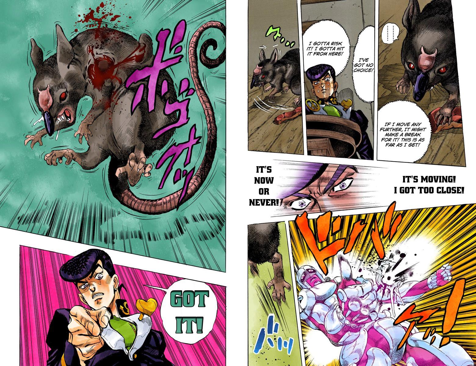 Page 50