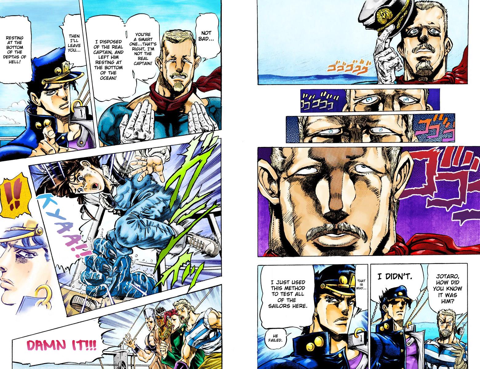 Page 50