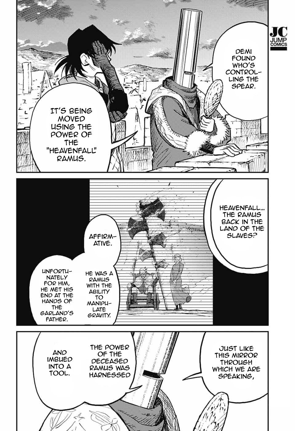 Page 50