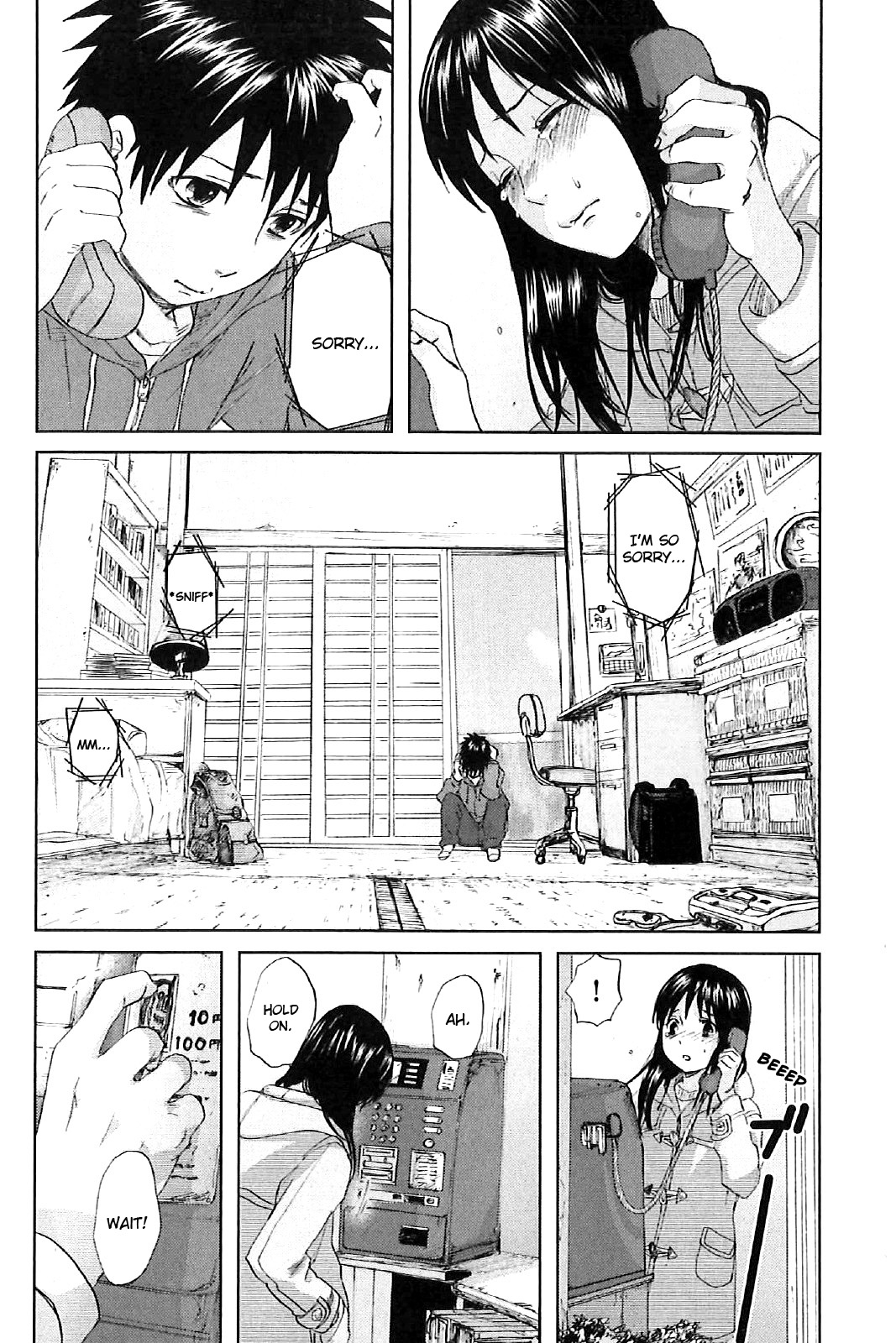 Page 49