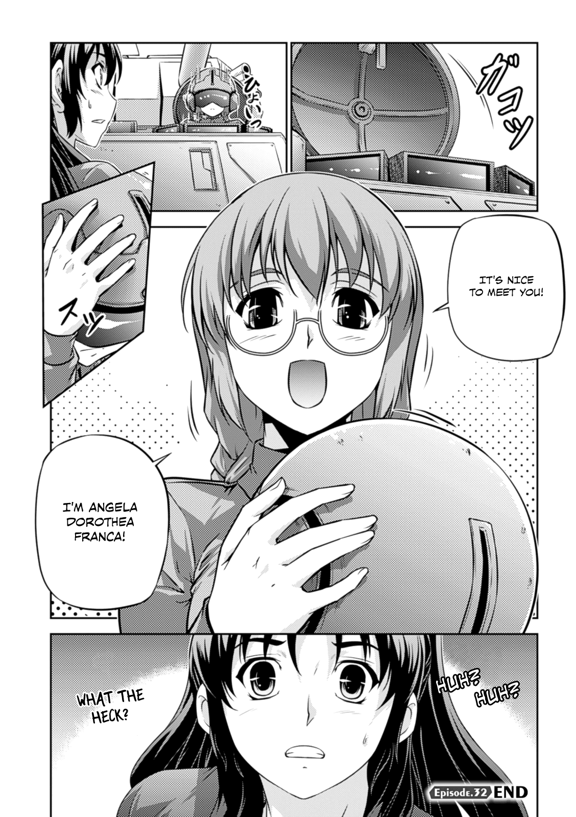 Page 49