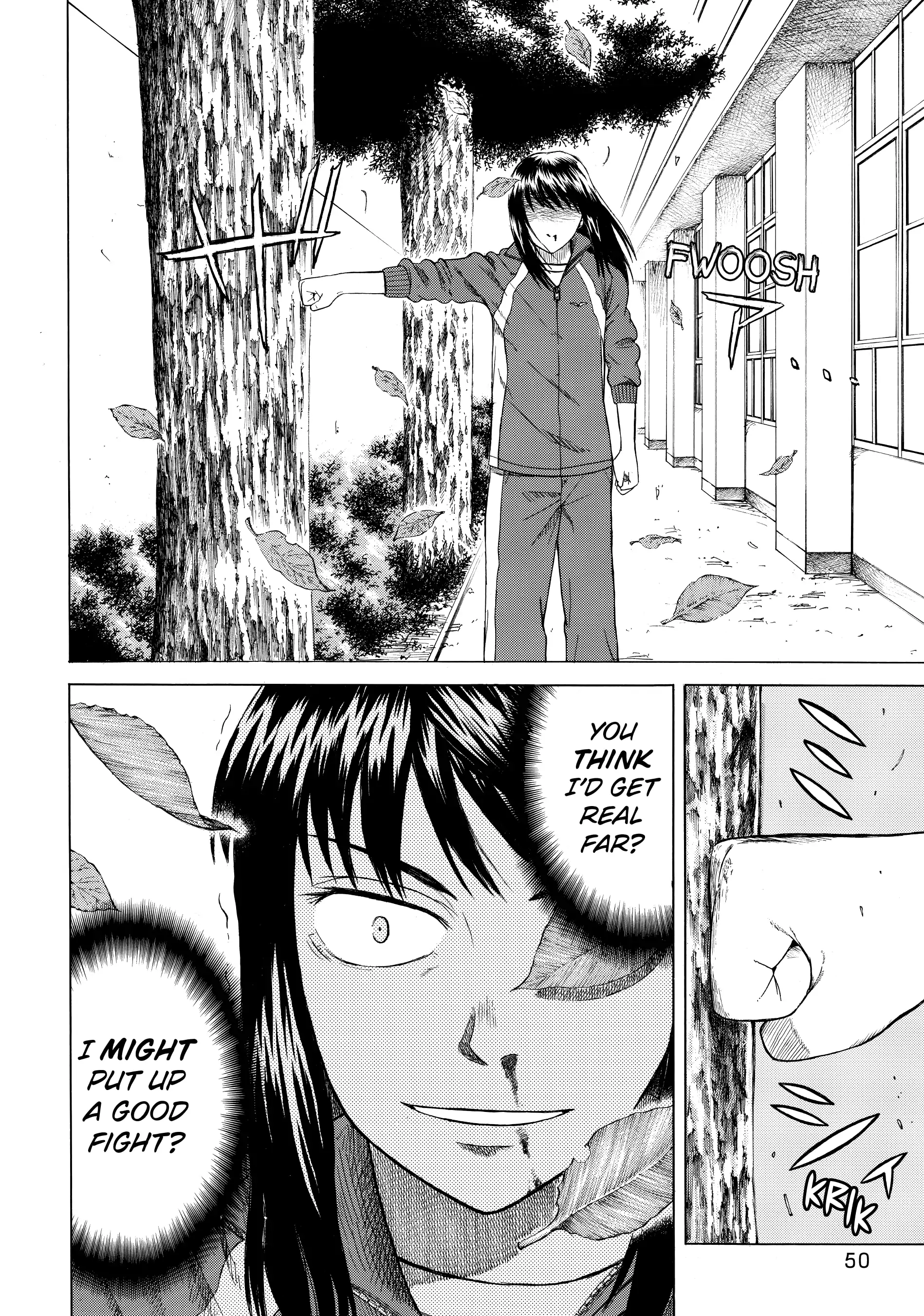 Page 50