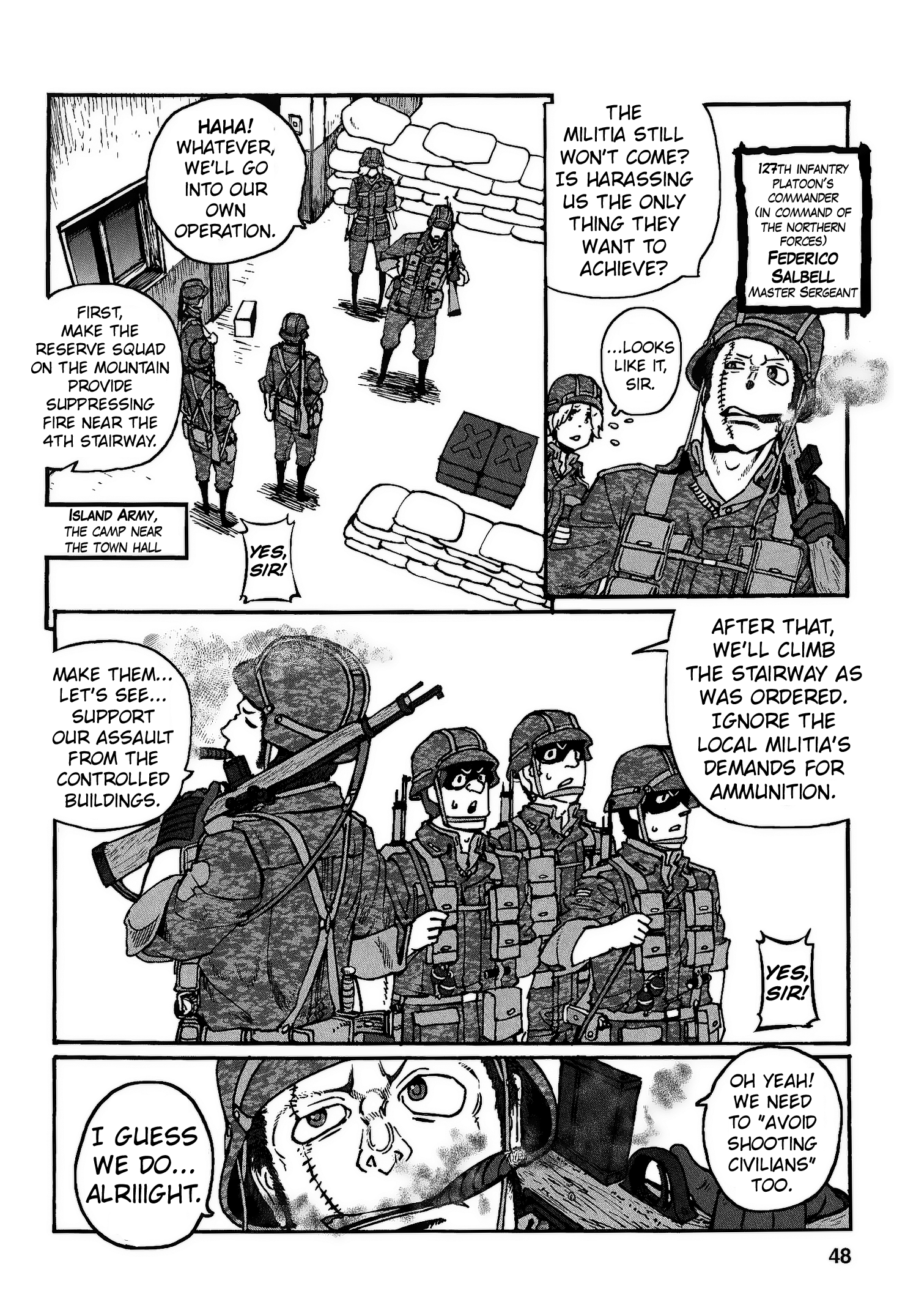 Page 50