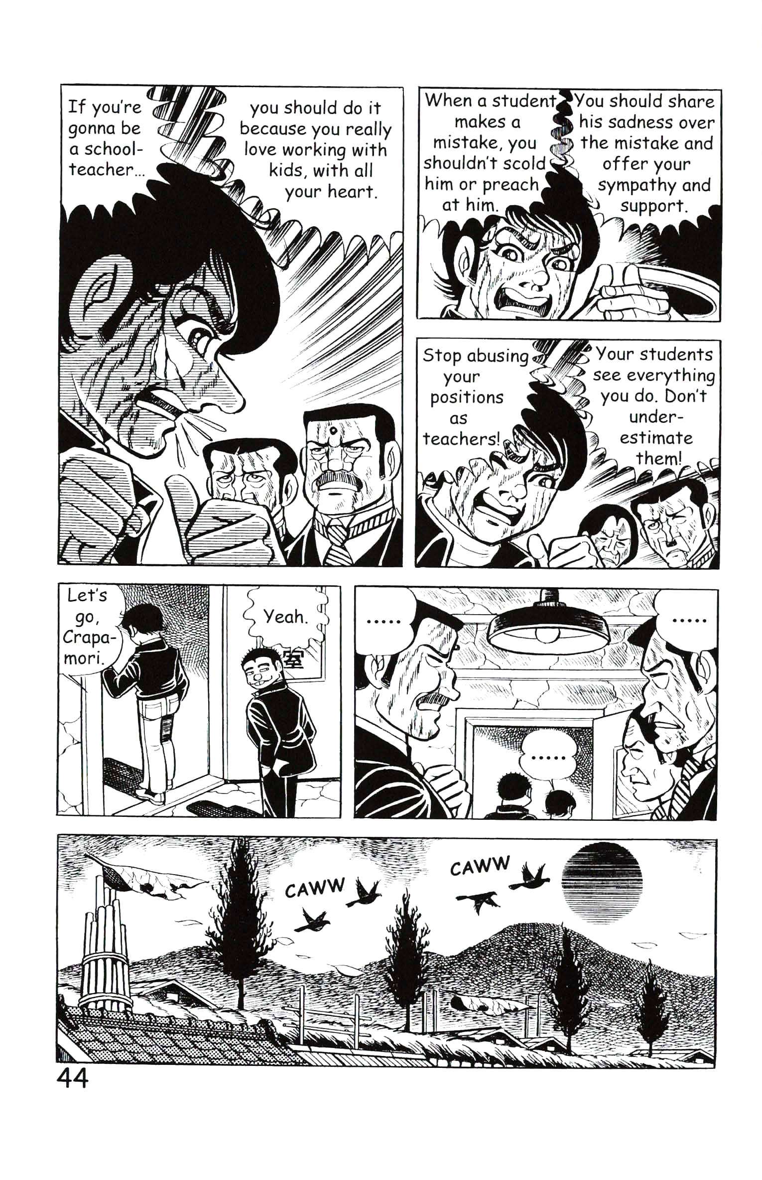 Page 50