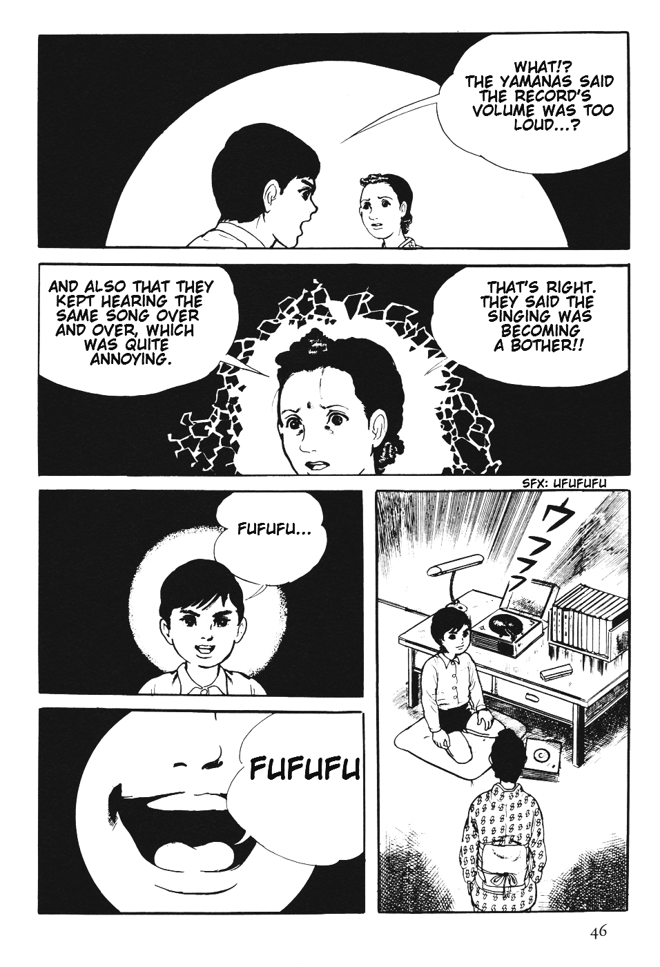 Page 49