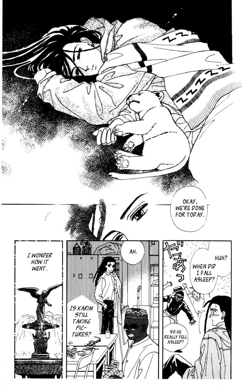 Page 49