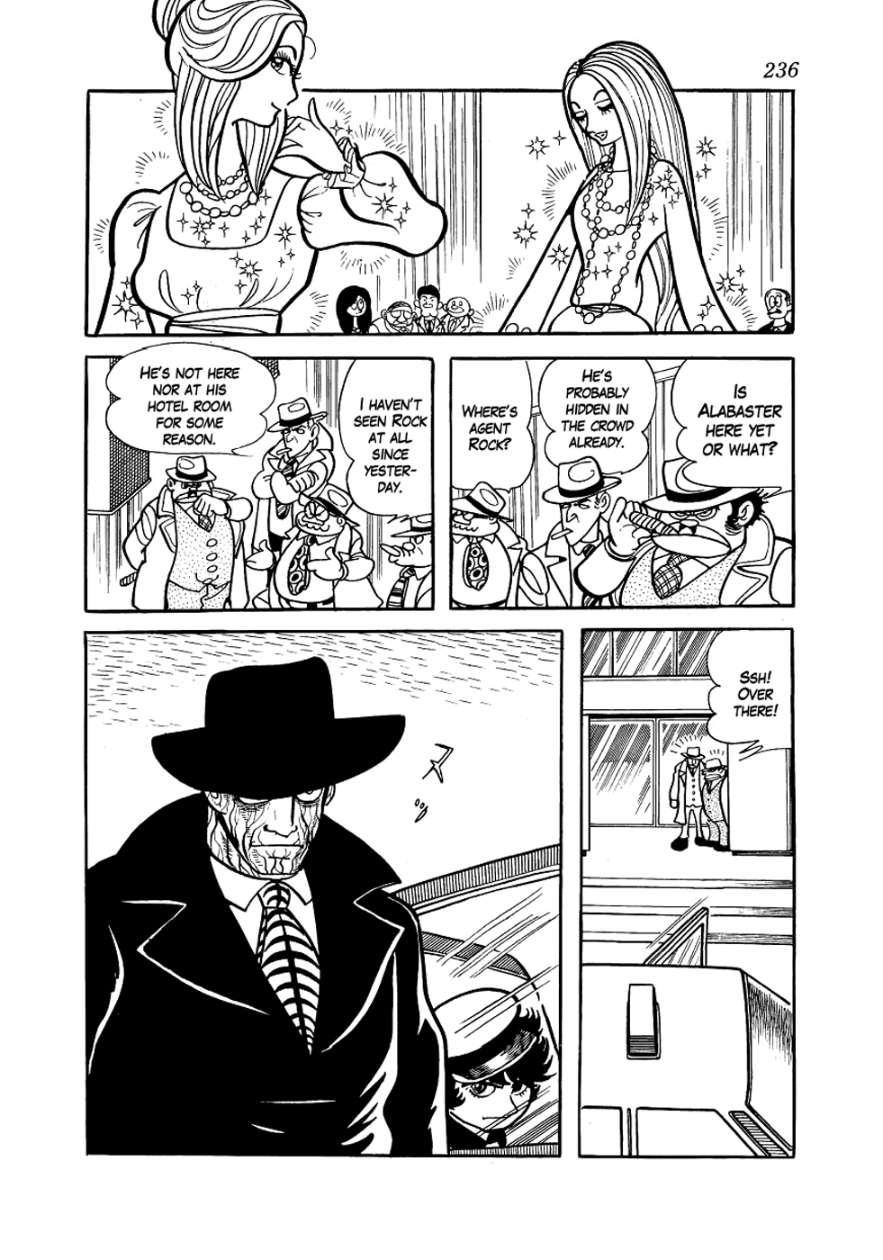 Page 50