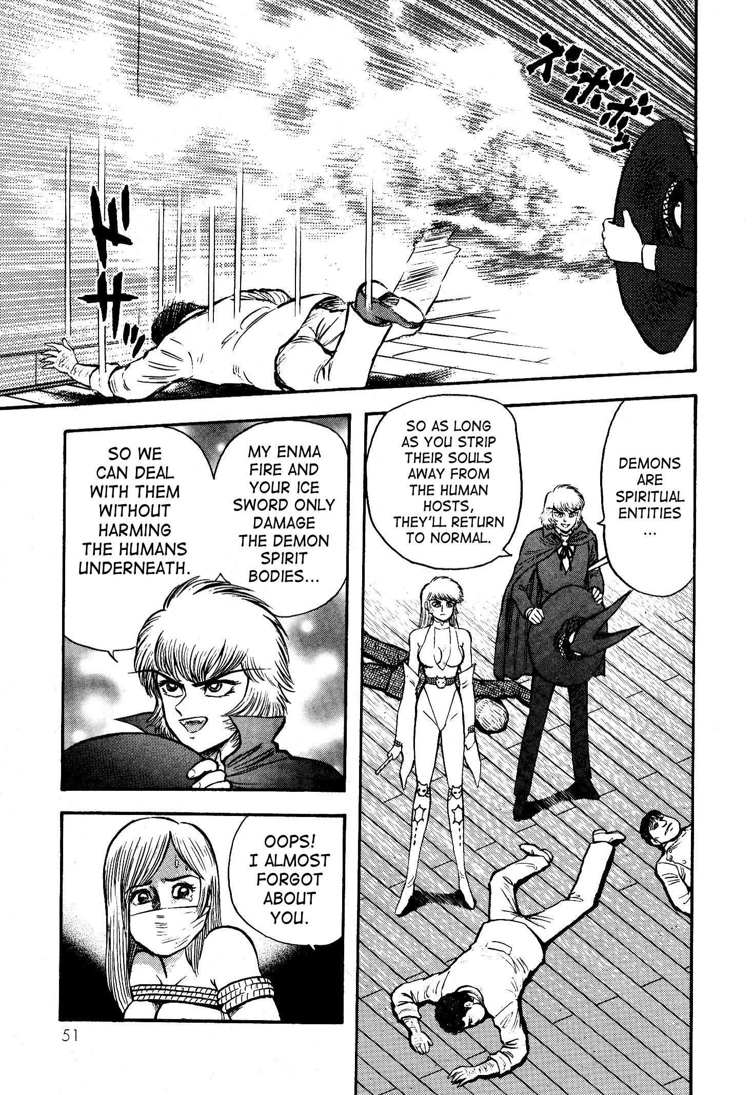Page 50