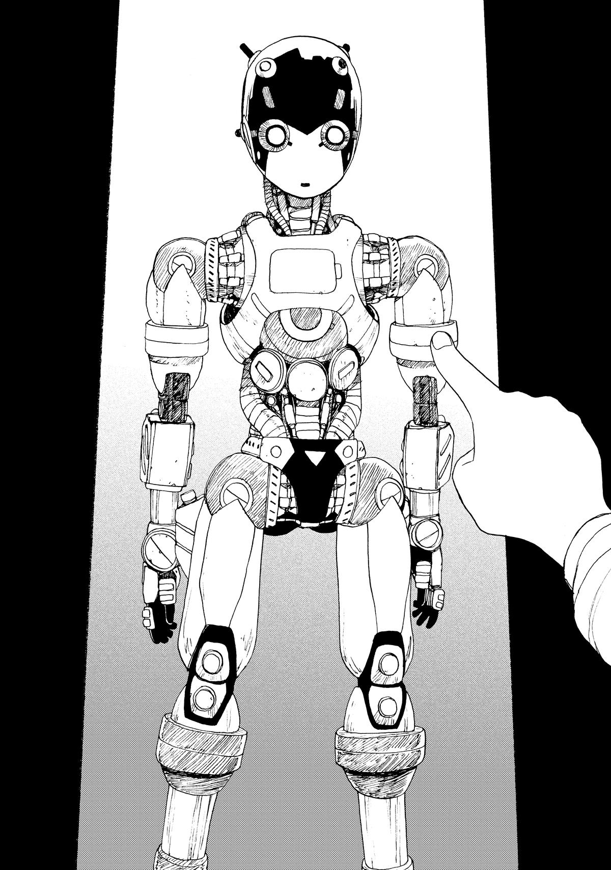 Page 50