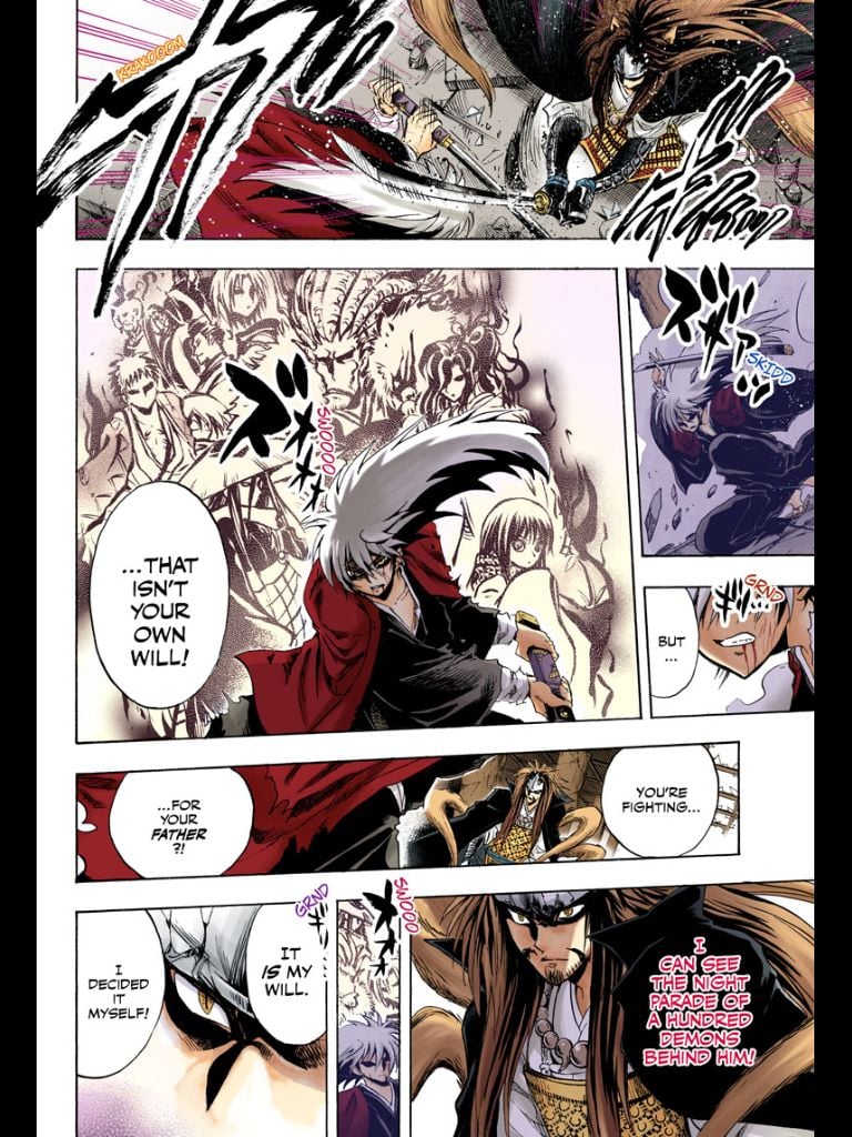 Page 49