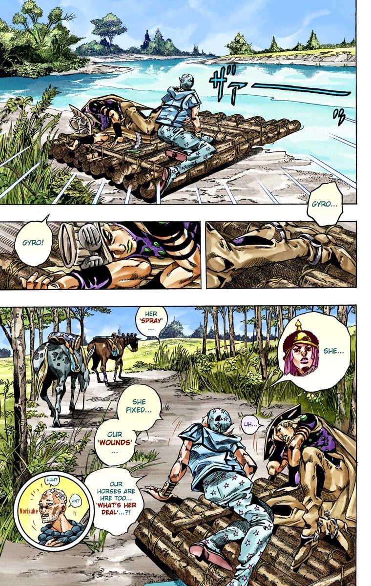 Page 50