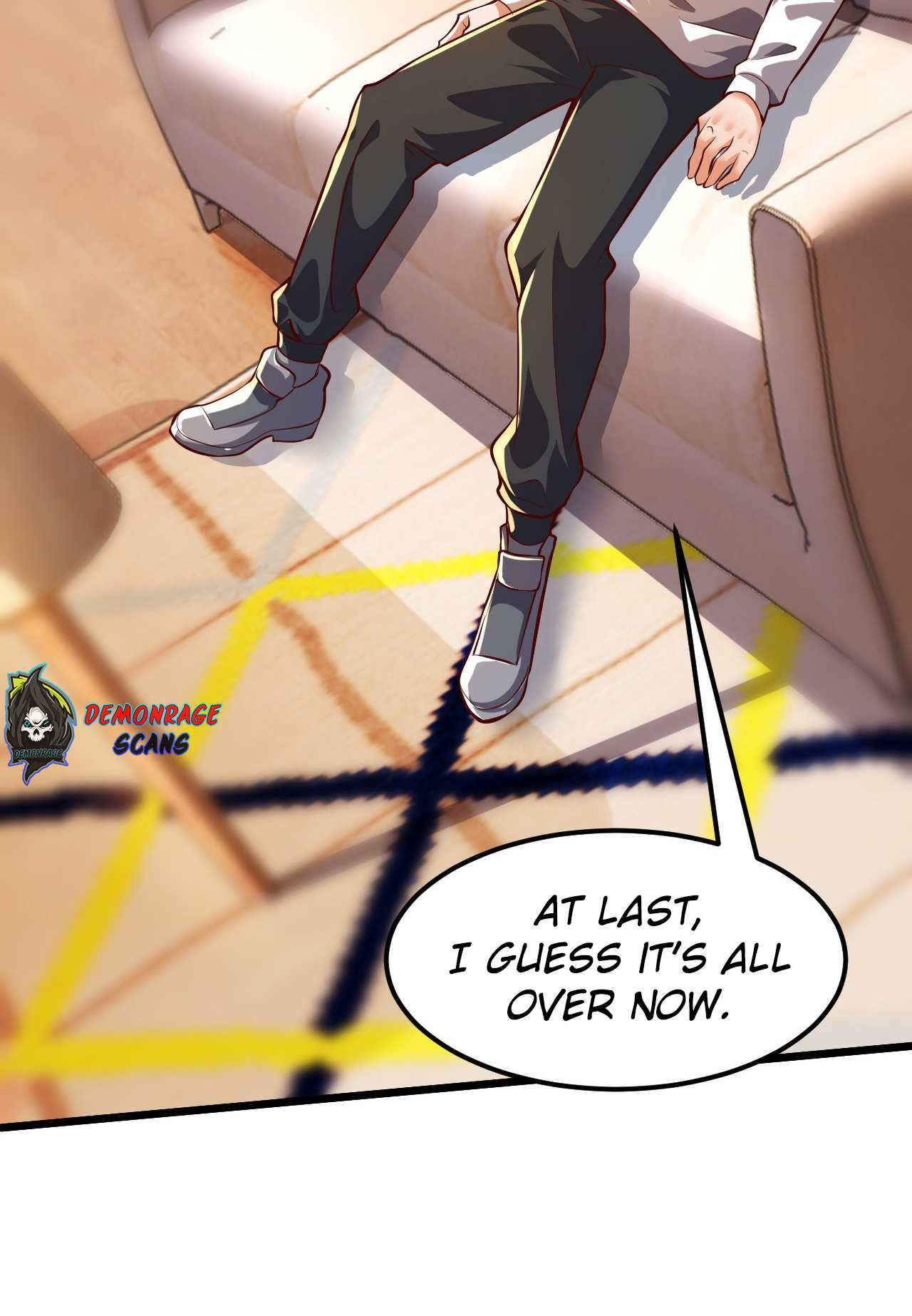 Page 50