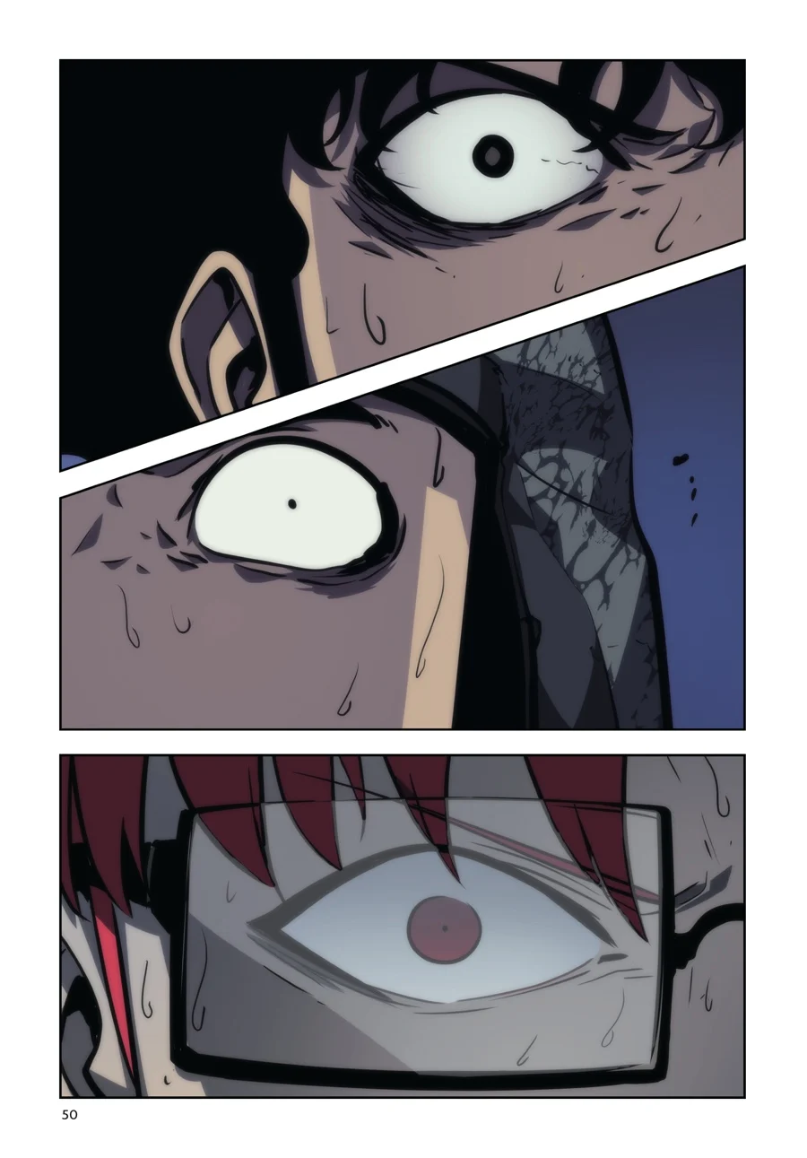 Page 50