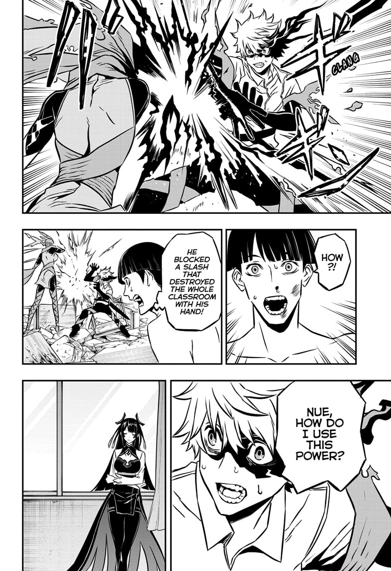 Page 50