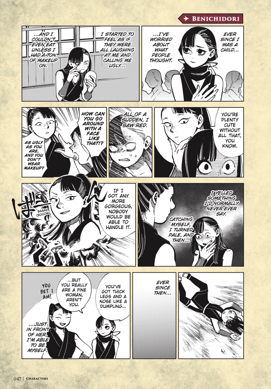Page 50