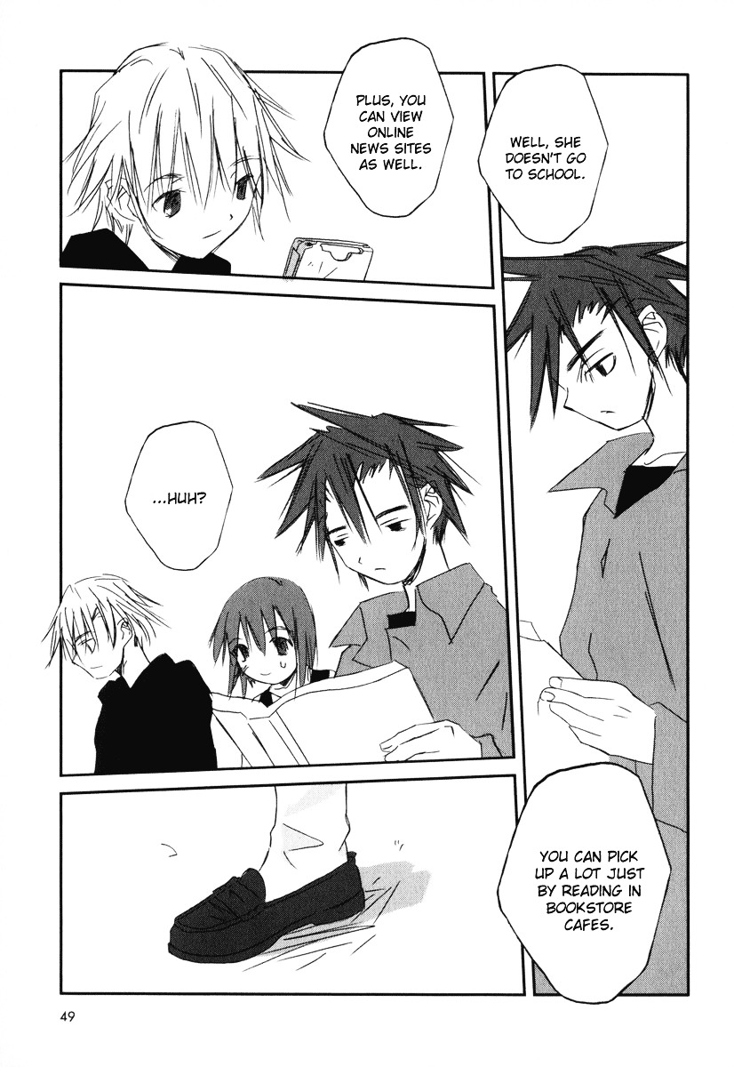 Page 50