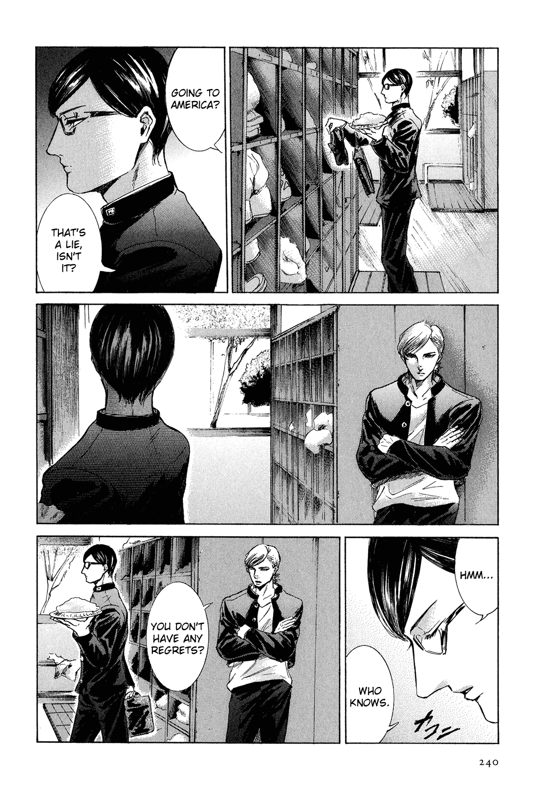 Page 50
