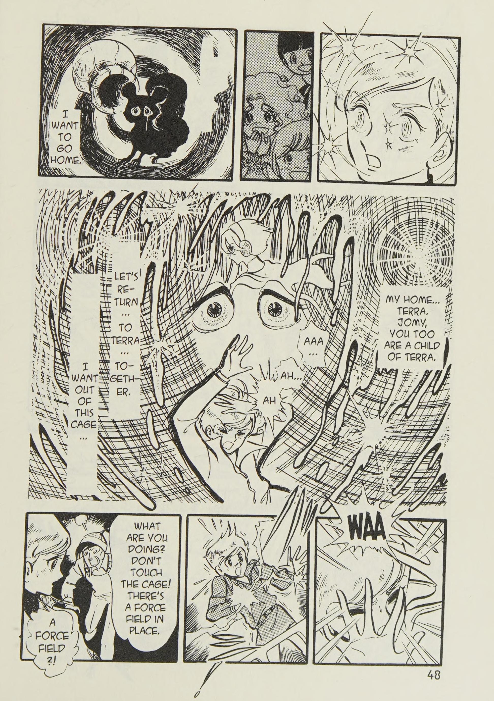 Page 50