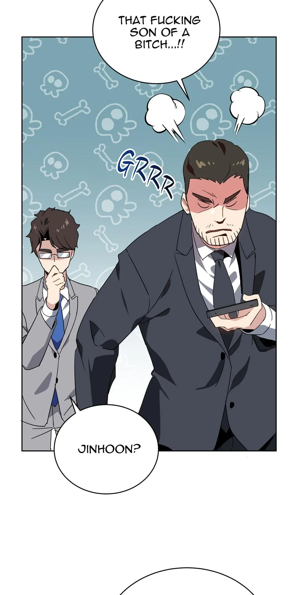 Page 50