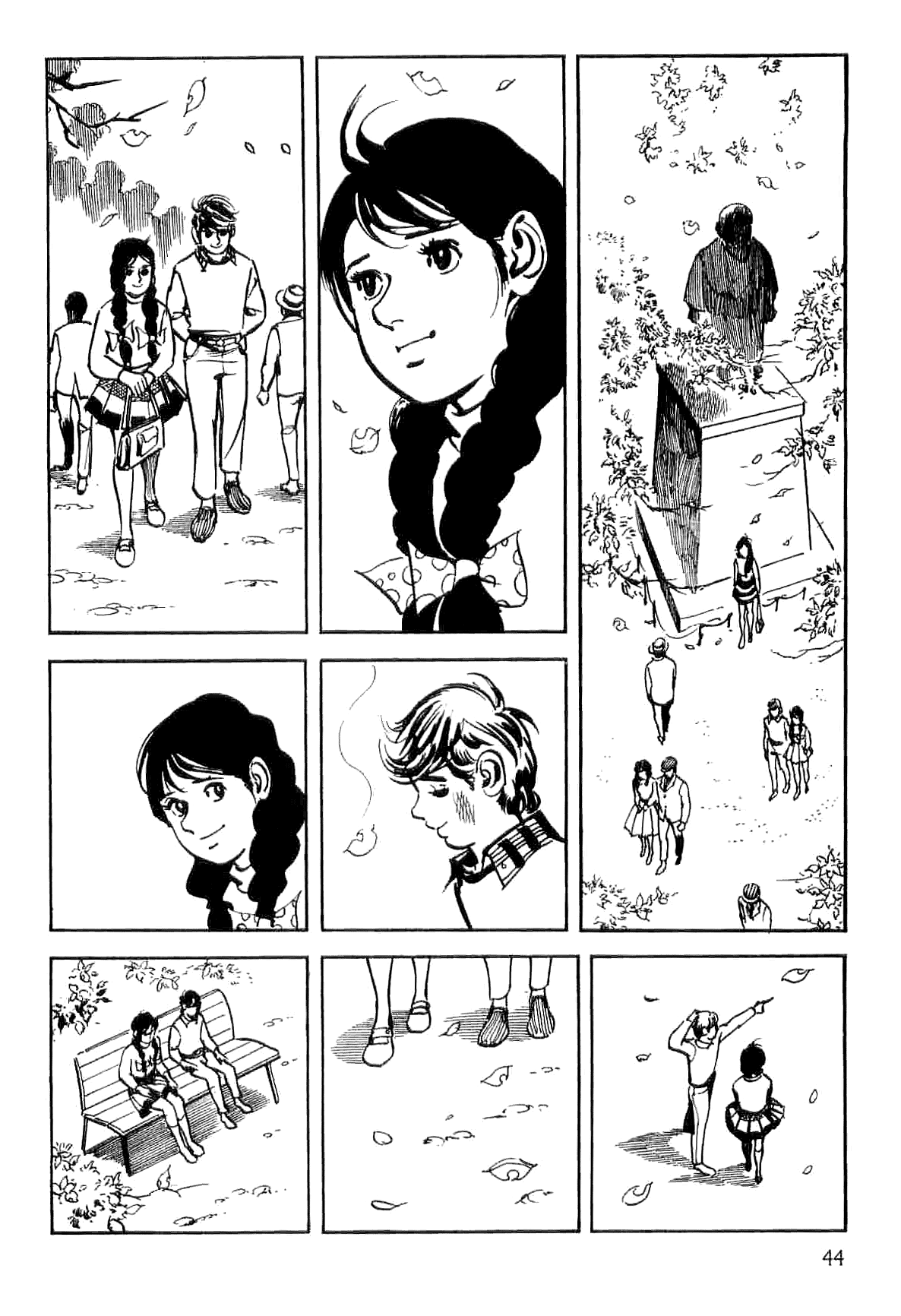 Page 49