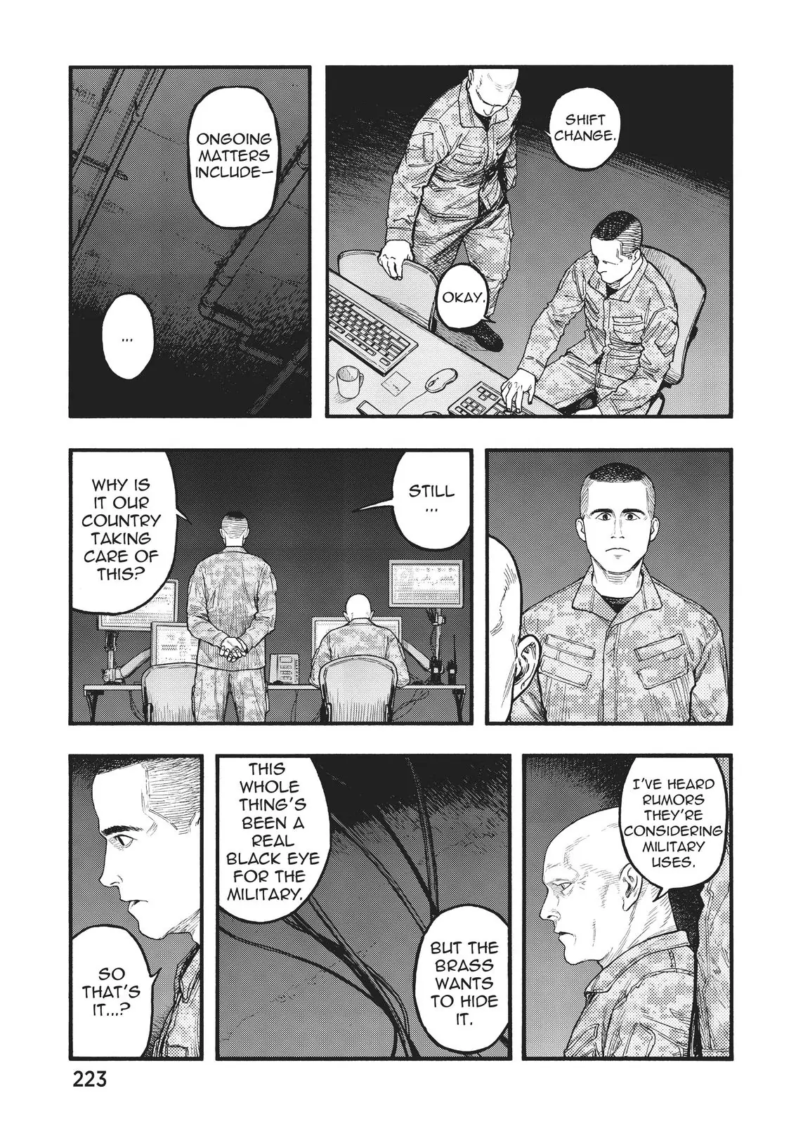 Page 50