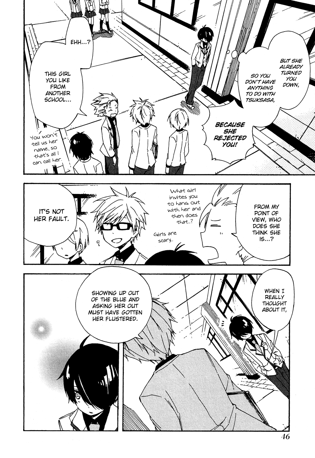 Page 49