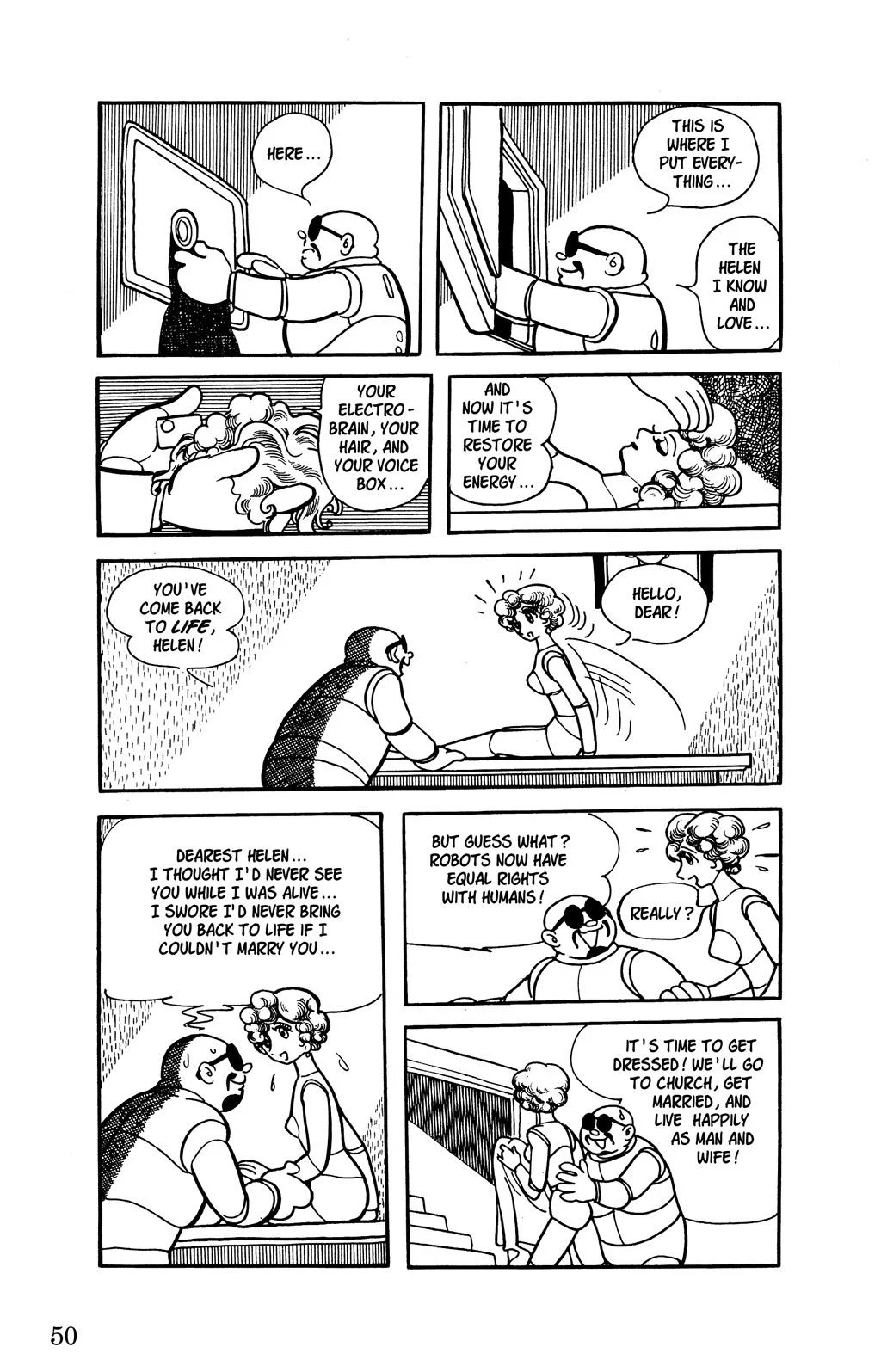 Page 50