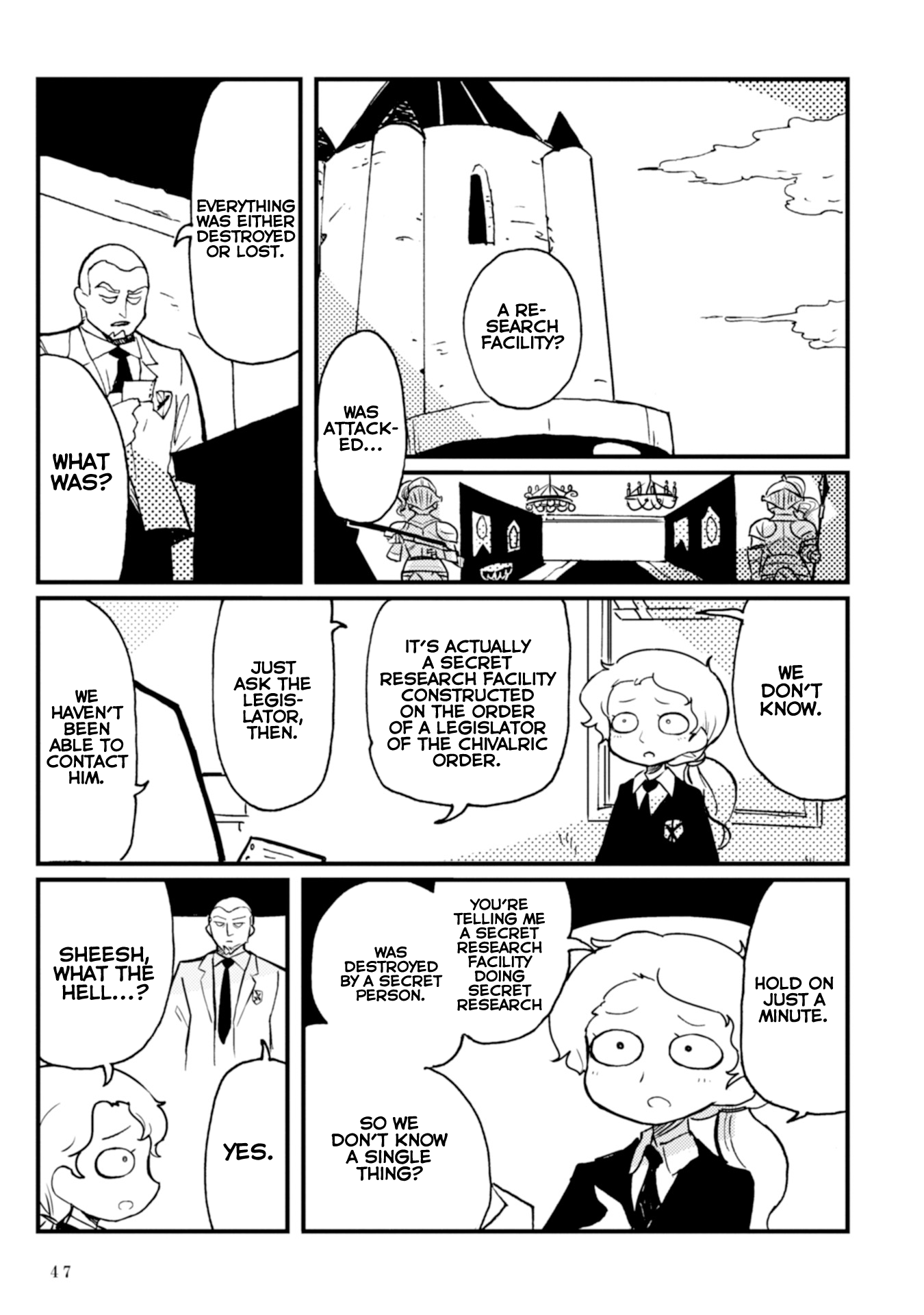 Page 49