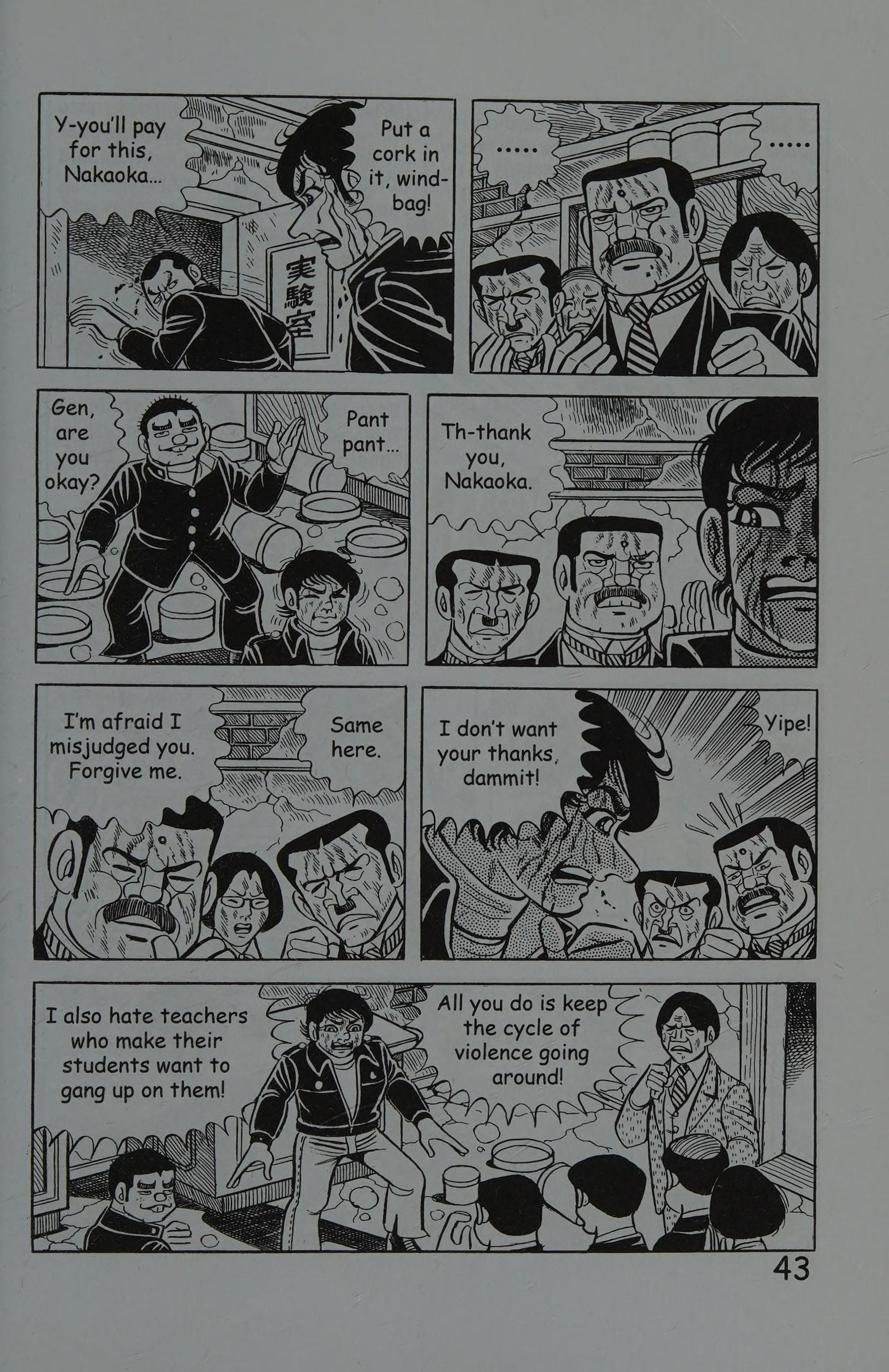 Page 50