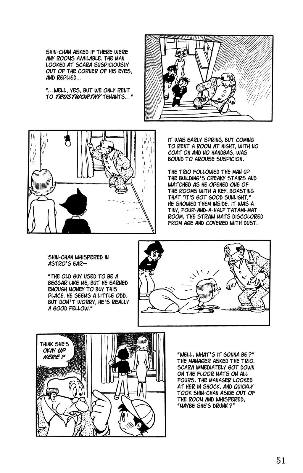 Page 50