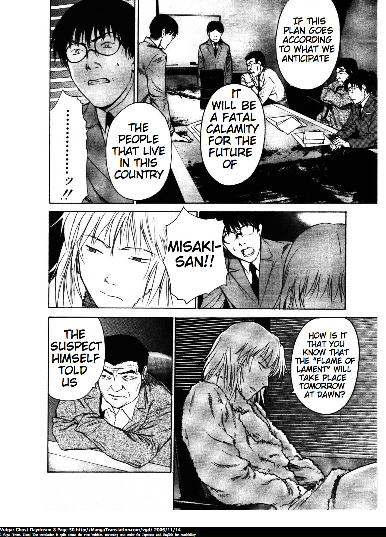 Page 49