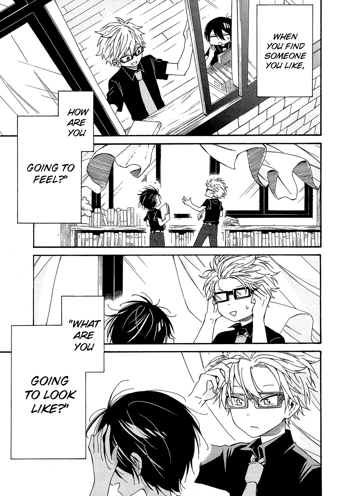 Page 49