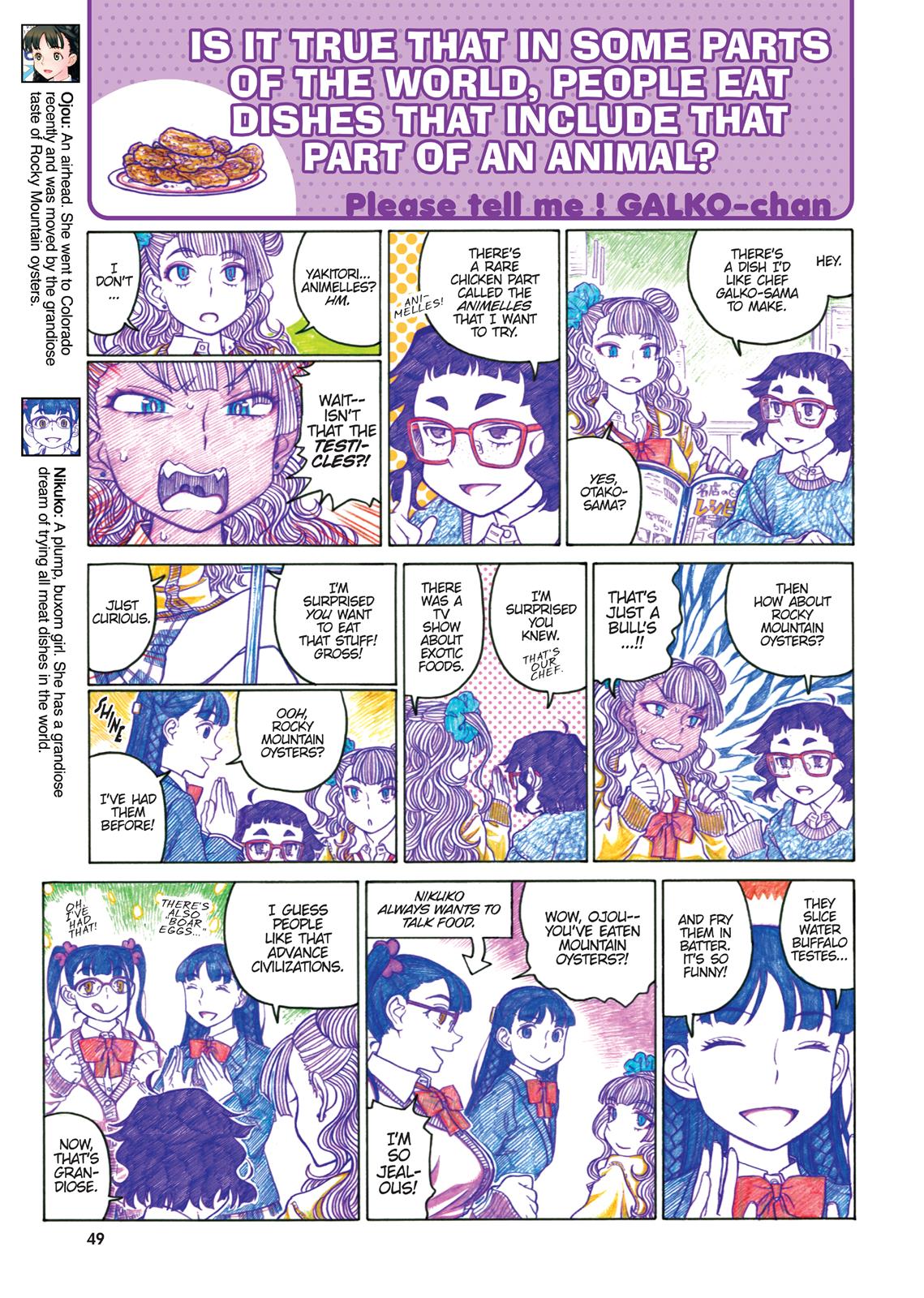 Page 50