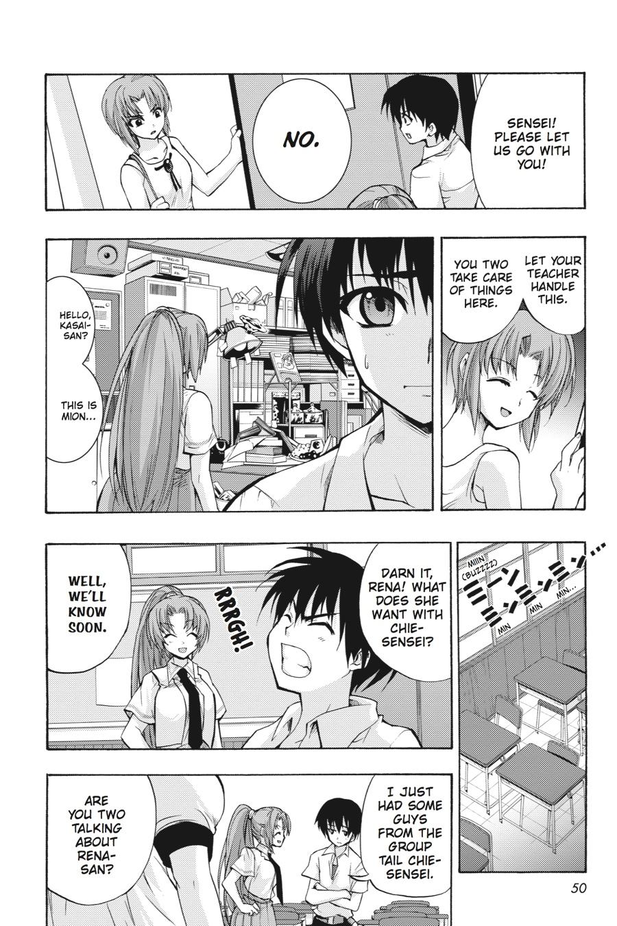 Page 50