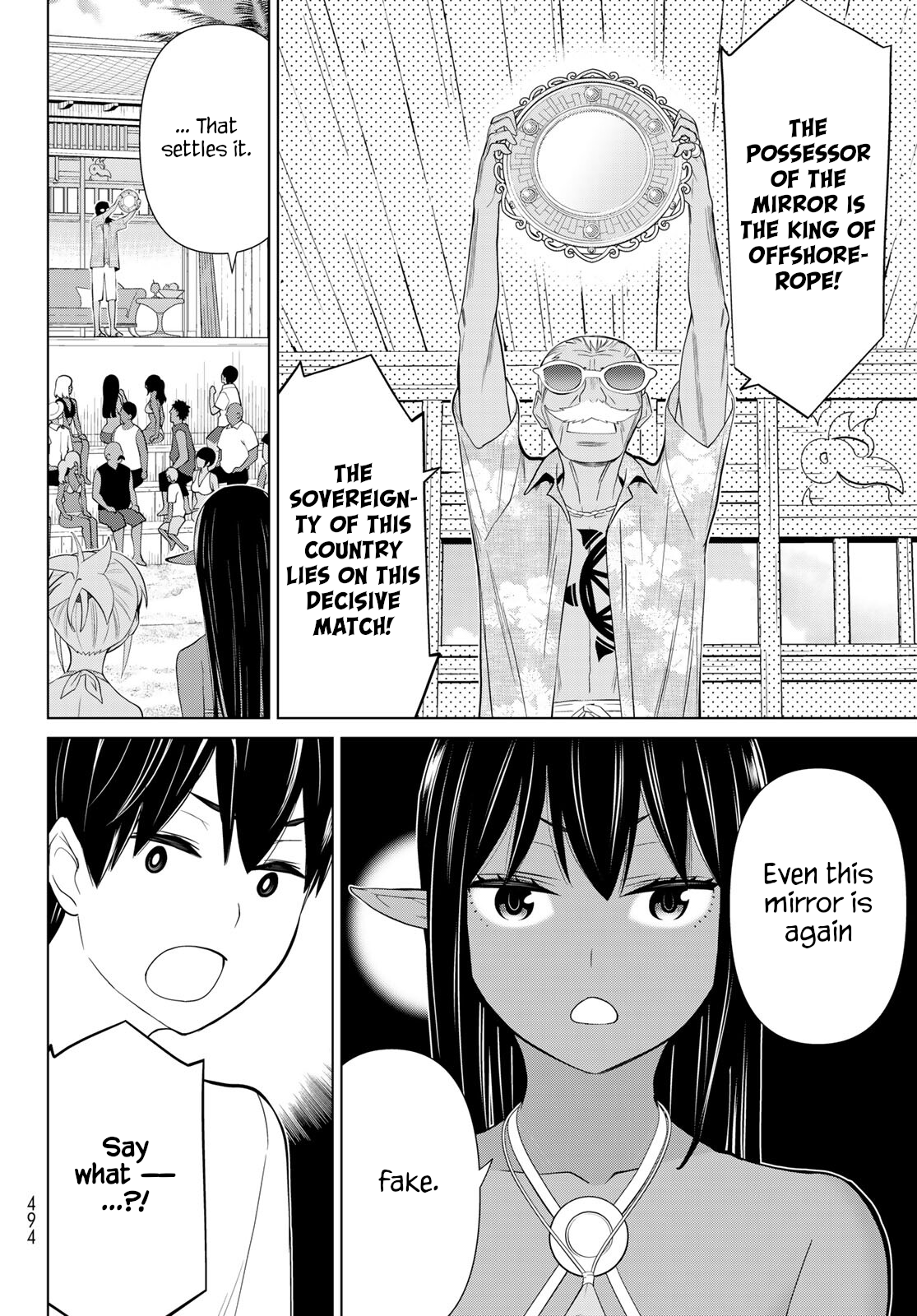 Page 50