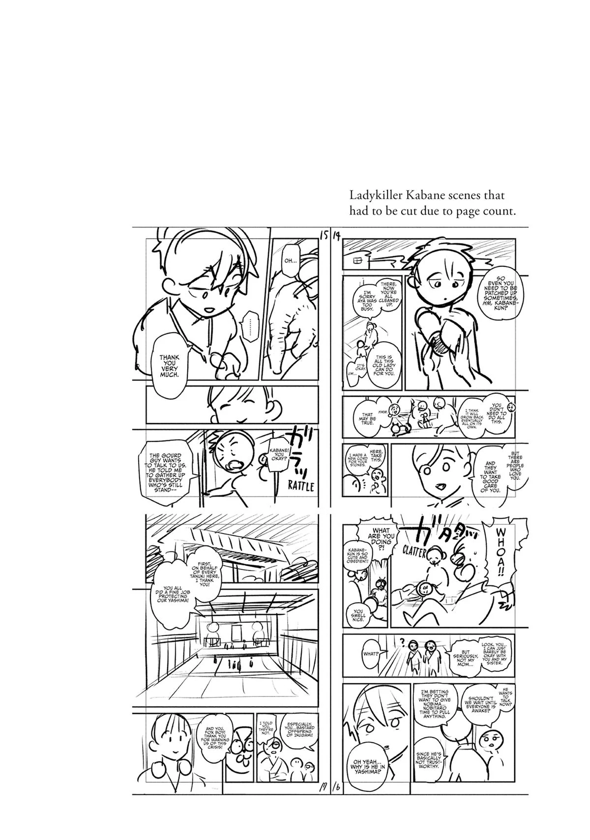 Page 50