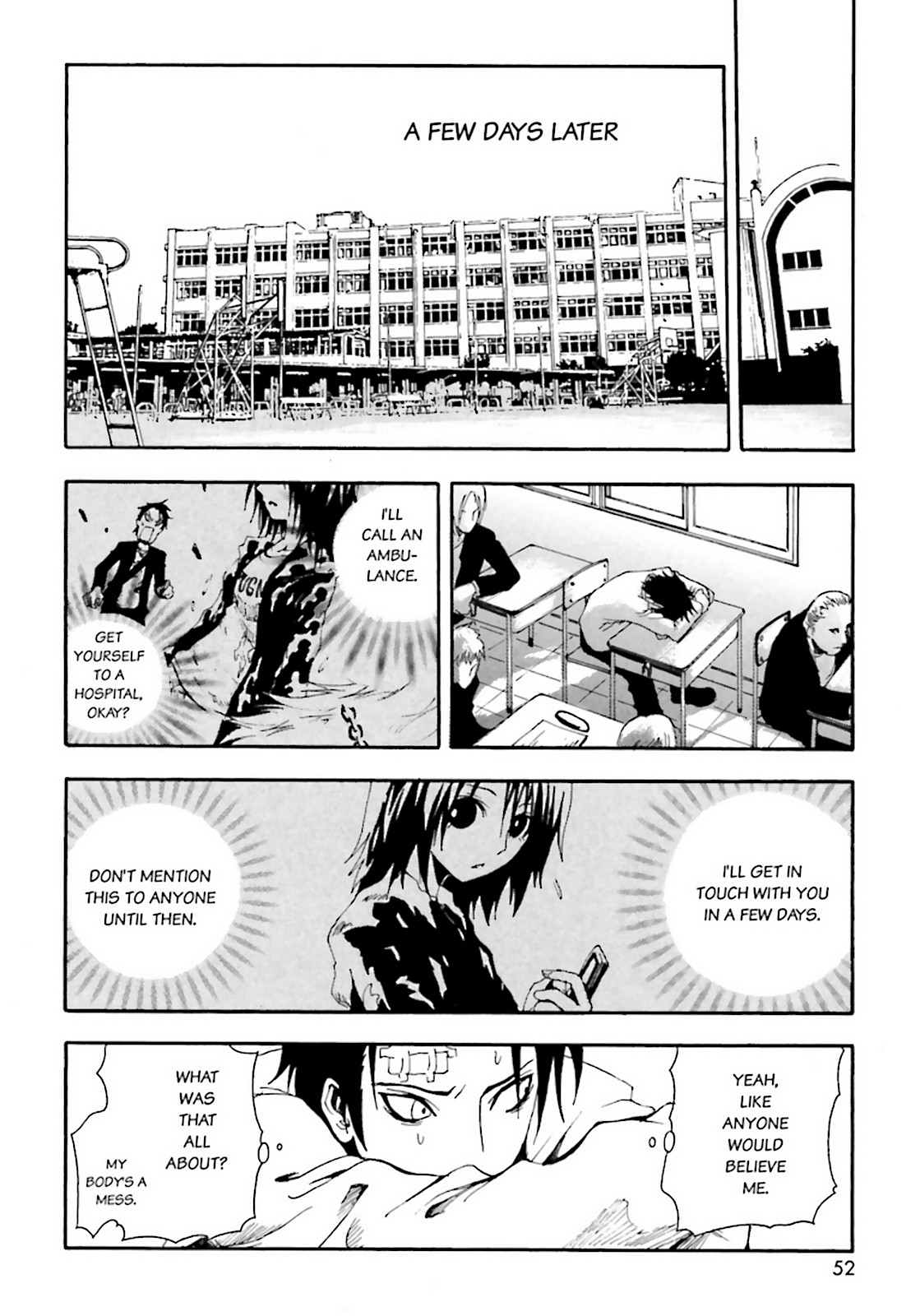 Page 50