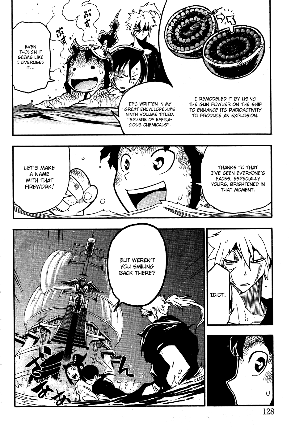 Page 49