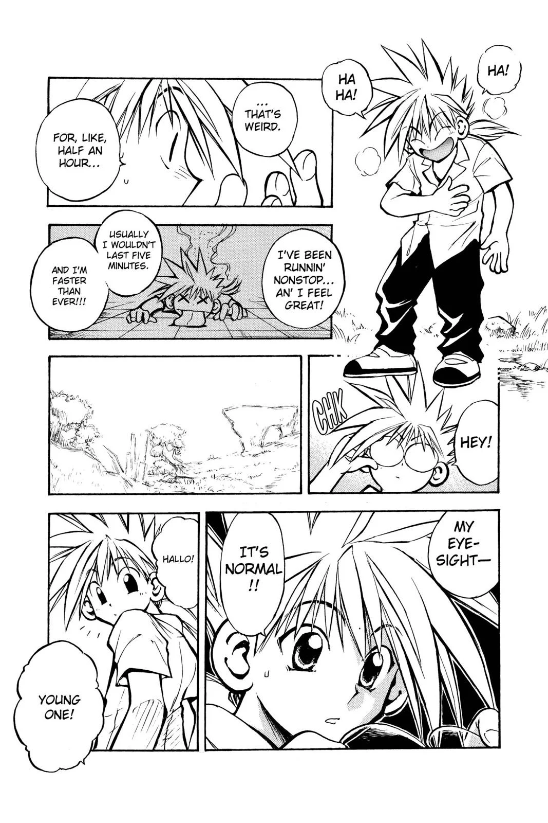 Page 50