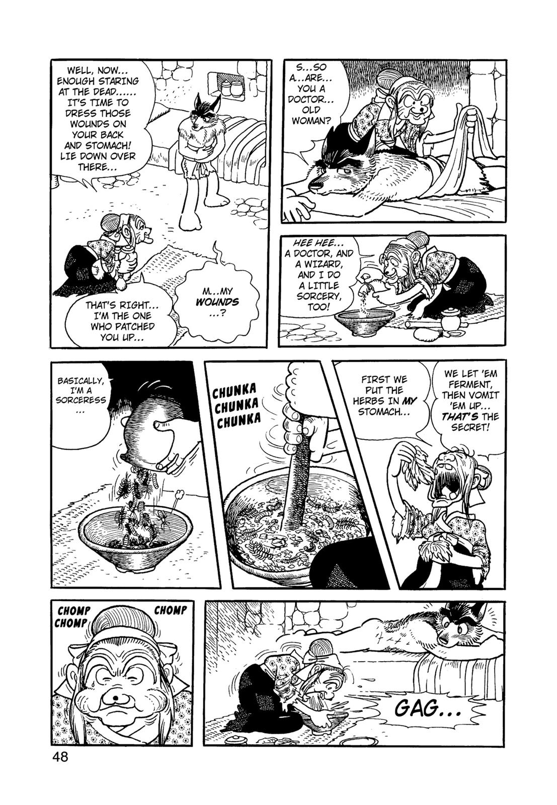 Page 49